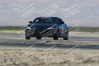 media/Sep-14-2025-Speed Ventures (Sun) [[b2951cd086]]/Green/Session 1 (Cotton Corners)/